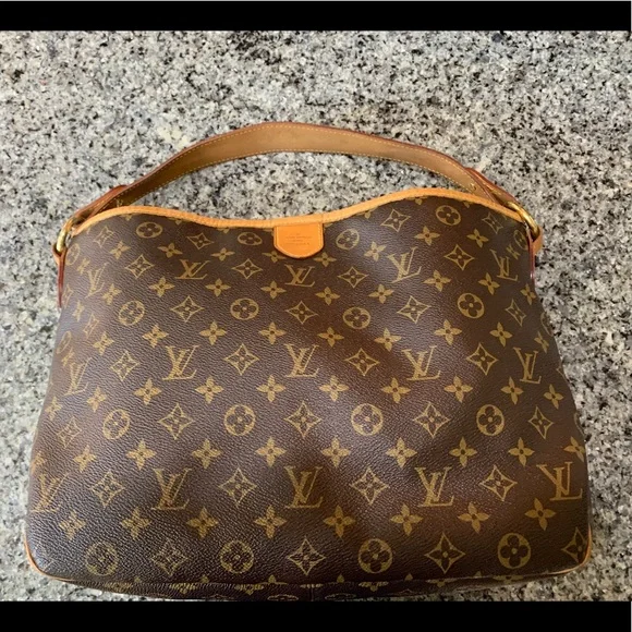 discontinued lv bags 2021
